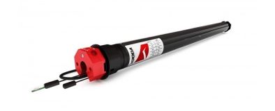 22 moteur cooda 1